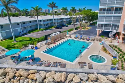 1020 S Collier Blvd #PH-A, Marco Island, FL 34145 - Photo 47