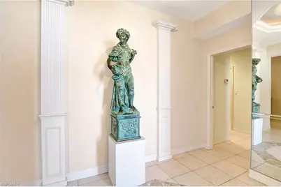 1020 S Collier Blvd #PH-A, Marco Island, FL 34145 - Photo 3