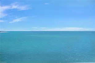 1020 S Collier Blvd, Marco Island, FL 34145 - Photo 19