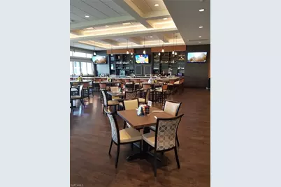 5765 Trailwinds Dr #115, Fort Myers, FL 33907 - Photo 25