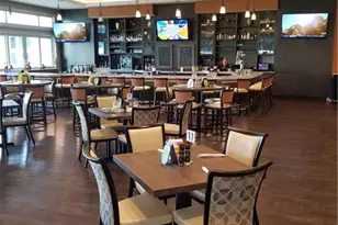 5765 Trailwinds Dr, Fort Myers, FL 33907 - Photo 25