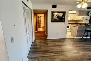 5765 Trailwinds Dr, Fort Myers, FL 33907 - Photo 9