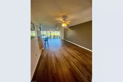 5765 Trailwinds Dr #115, Fort Myers, FL 33907 - Photo 19