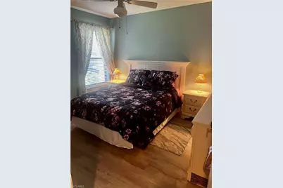 5765 Trailwinds Dr #115, Fort Myers, FL 33907 - Photo 11