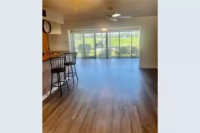 5765 Trailwinds Dr #115, Fort Myers, FL 33907 - Photo 13