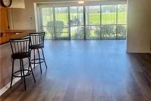 5765 Trailwinds Dr, Fort Myers, FL 33907 - Photo 13