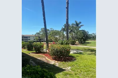 5765 Trailwinds Dr #115, Fort Myers, FL 33907 - Photo 29