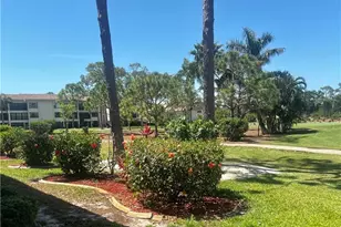 5765 Trailwinds Dr, Fort Myers, FL 33907 - Photo 29