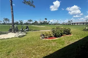 5765 Trailwinds Dr, Fort Myers, FL 33907 - Photo 31