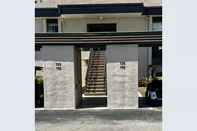 5765 Trailwinds Dr #115, Fort Myers, FL 33907 - Photo 33