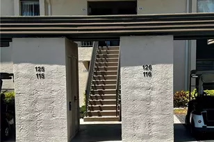 5765 Trailwinds Dr, Fort Myers, FL 33907 - Photo 33