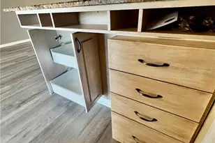 5765 Trailwinds Dr, Fort Myers, FL 33907 - Photo 3