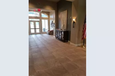 5765 Trailwinds Dr #115, Fort Myers, FL 33907 - Photo 27