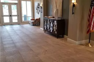 5765 Trailwinds Dr, Fort Myers, FL 33907 - Photo 27