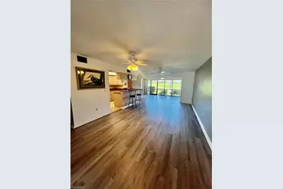 5765 Trailwinds Dr #115, Fort Myers, FL 33907 - Photo 23