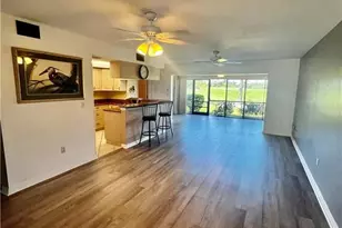 5765 Trailwinds Dr, Fort Myers, FL 33907 - Photo 23