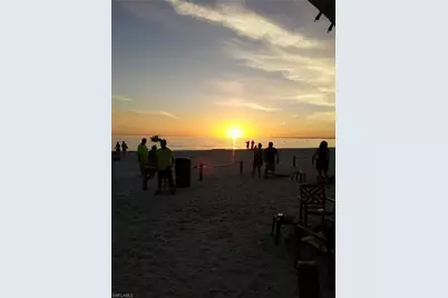 5765 Trailwinds Dr #115, Fort Myers, FL 33907 - Photo 35