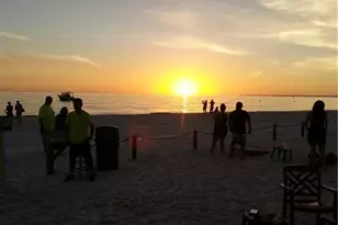 5765 Trailwinds Dr, Fort Myers, FL 33907 - Photo 35