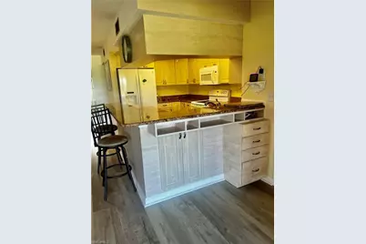 5765 Trailwinds Dr #115, Fort Myers, FL 33907 - Photo 21
