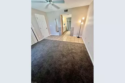 5765 Trailwinds Dr #115, Fort Myers, FL 33907 - Photo 7