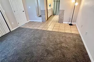 5765 Trailwinds Dr, Fort Myers, FL 33907 - Photo 7