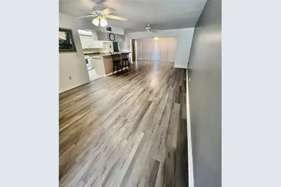 5765 Trailwinds Dr #115, Fort Myers, FL 33907 - Photo 5