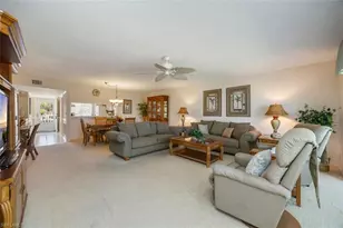 5980 Amherst Dr, Naples, FL 34112 - Photo 11