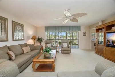 5980 Amherst Dr #D202, Naples, FL 34112 - Photo 9