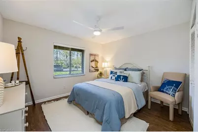 5980 Amherst Dr #D202, Naples, FL 34112 - Photo 13