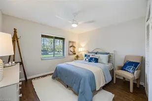 5980 Amherst Dr, Naples, FL 34112 - Photo 13