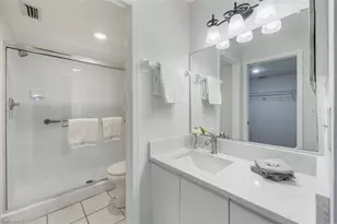 5980 Amherst Dr, Naples, FL 34112 - Photo 15
