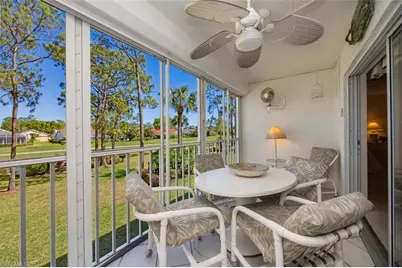 5980 Amherst Dr #D202, Naples, FL 34112 - Photo 17