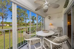 5980 Amherst Dr, Naples, FL 34112 - Photo 17