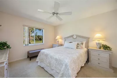 5980 Amherst Dr #D202, Naples, FL 34112 - Photo 21