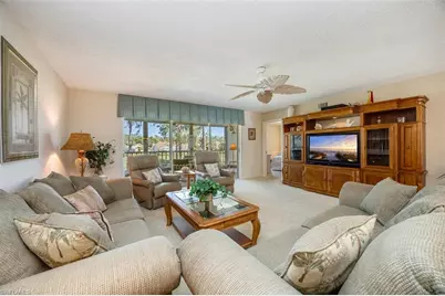 5980 Amherst Dr #D202, Naples, FL 34112 - Photo 7