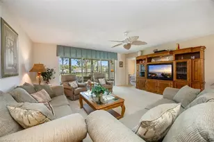 5980 Amherst Dr, Naples, FL 34112 - Photo 7