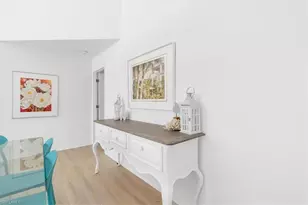 28712 Carmel Way, Bonita Springs, FL 34134 - Photo 9