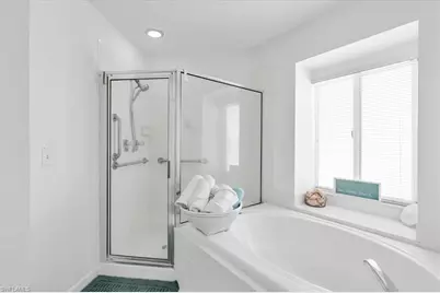 28712 Carmel Way, Bonita Springs, FL 34134 - Photo 29