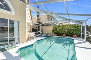 28712 Carmel Way, Bonita Springs, FL 34134 - Photo 43