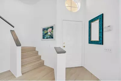 28712 Carmel Way, Bonita Springs, FL 34134 - Photo 19