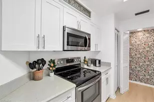 28712 Carmel Way, Bonita Springs, FL 34134 - Photo 13