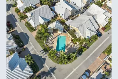 28712 Carmel Way, Bonita Springs, FL 34134 - Photo 47