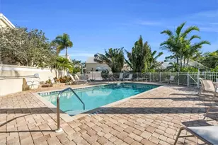 28712 Carmel Way, Bonita Springs, FL 34134 - Photo 45