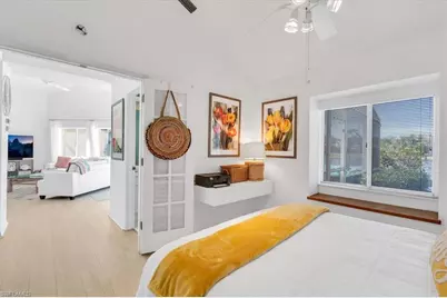 28712 Carmel Way, Bonita Springs, FL 34134 - Photo 15