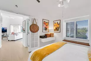 28712 Carmel Way, Bonita Springs, FL 34134 - Photo 15