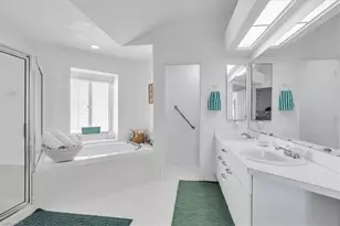 28712 Carmel Way, Bonita Springs, FL 34134 - Photo 27