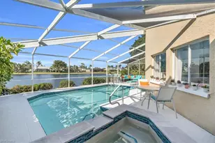 28712 Carmel Way, Bonita Springs, FL 34134 - Photo 39