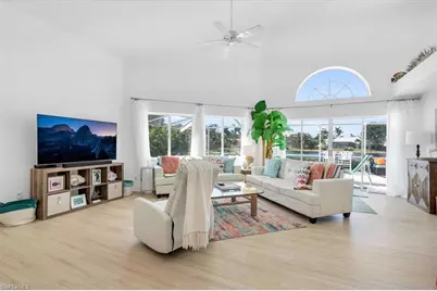 28712 Carmel Way, Bonita Springs, FL 34134 - Photo 5