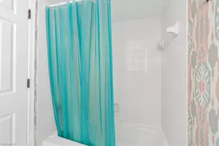 28712 Carmel Way, Bonita Springs, FL 34134 - Photo 37