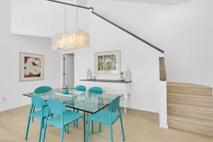 28712 Carmel Way, Bonita Springs, FL 34134 - Photo 11